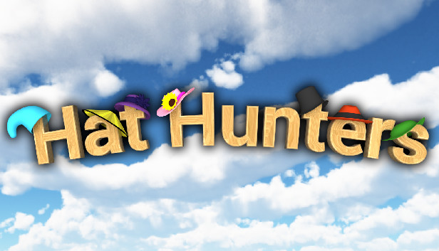 Hat Hunters