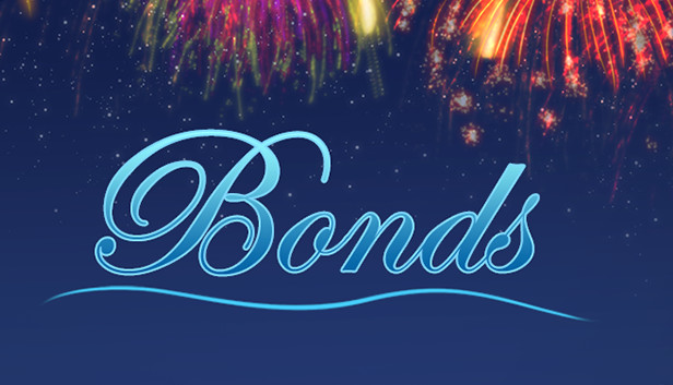Bonds