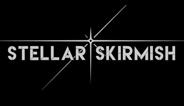 Stellar Skirmish