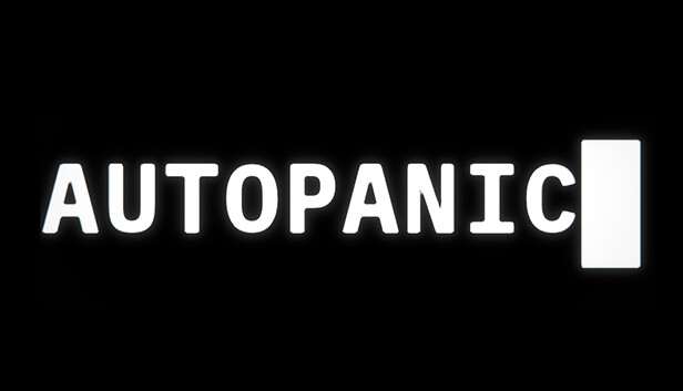 Autopanic