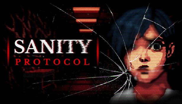 Sanity Protocol