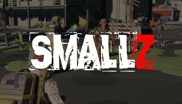 SmallZ