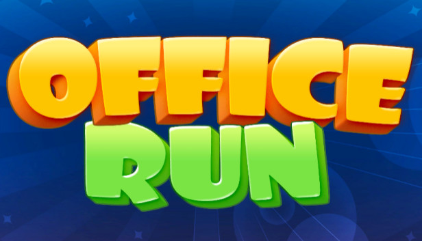 Office Run