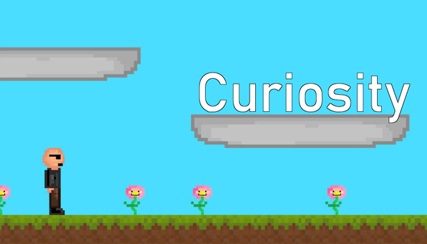 Curiosity