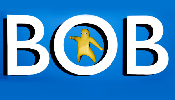 Bob