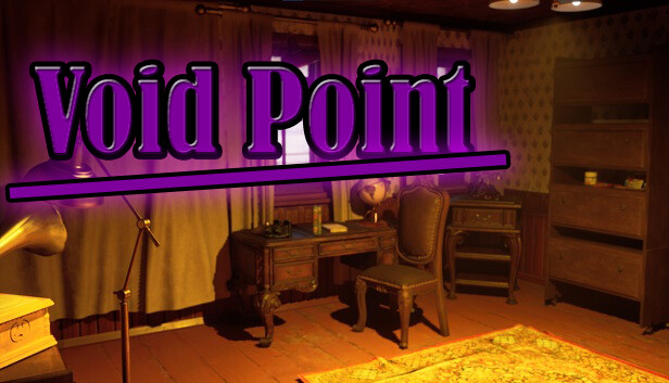 Void Point