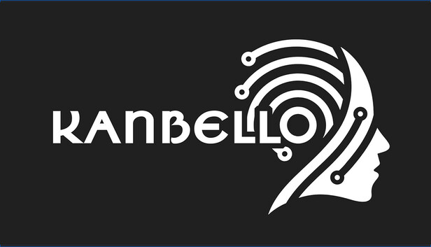 Kanbello