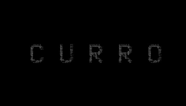 Curro