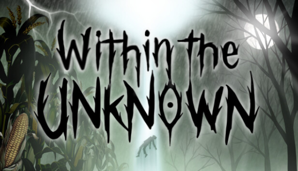 Within the Unknown