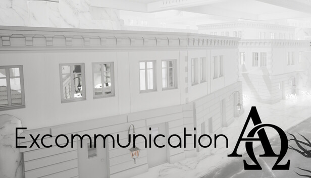 Excommunication