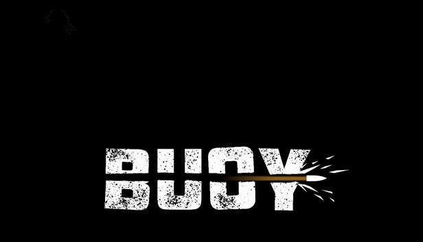 Buoy