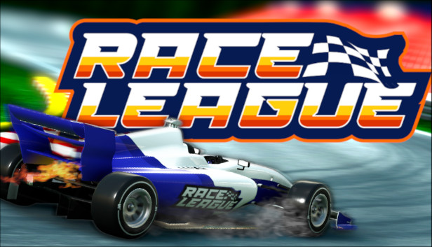 RaceLeague