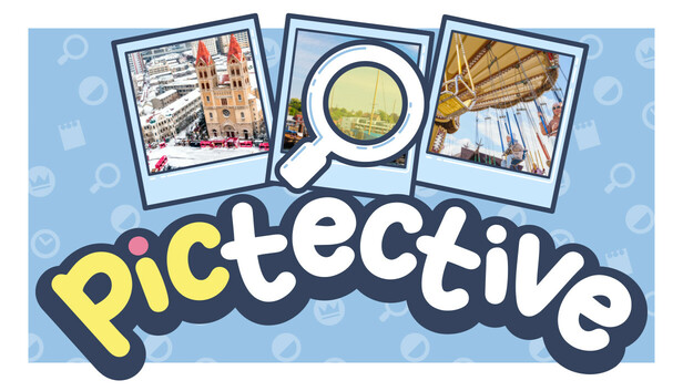 Pictective