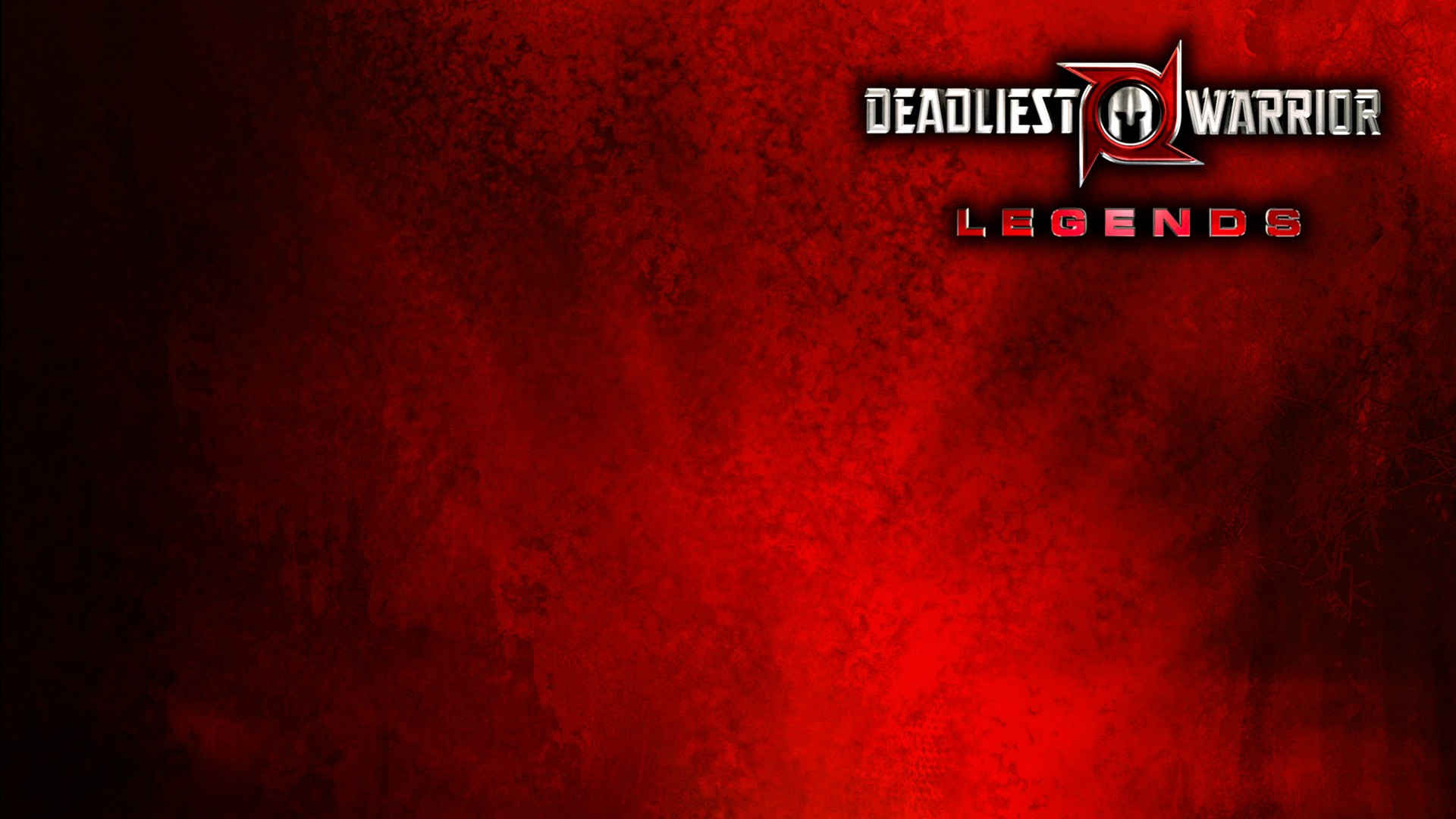 Deadliest Warrior: Legends