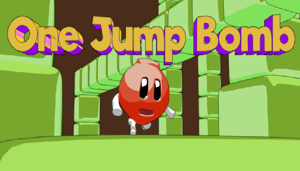 One Jump Bomb