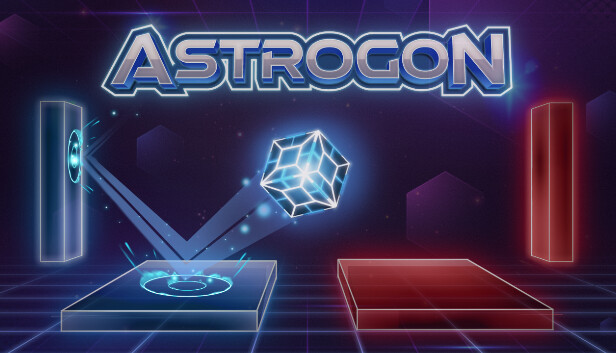 Astrogon