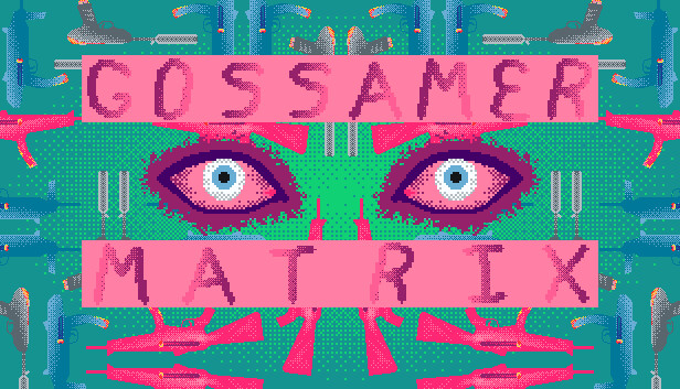 Gossamer Matrix