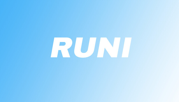 Runi