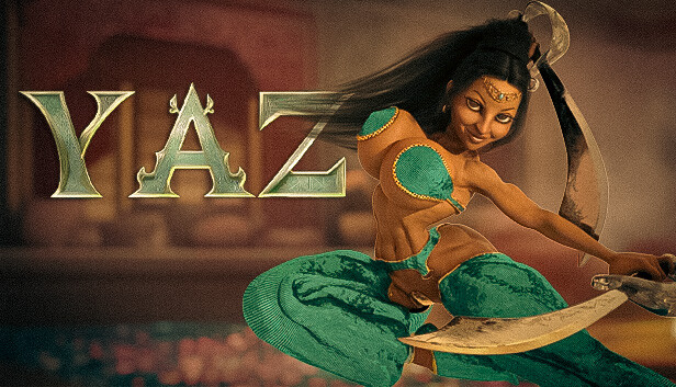 Yaz