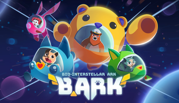 B.ARK