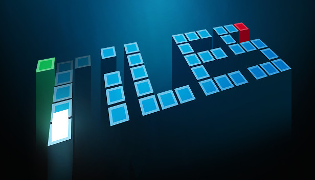 Tiles