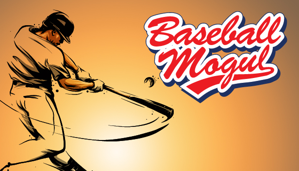 Baseball Mogul 2018