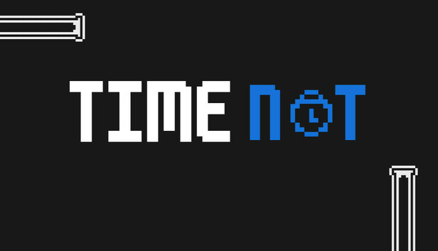 TimeNot