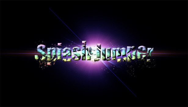 Splash Jumper