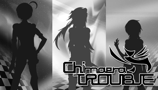 Chimaera Trouble