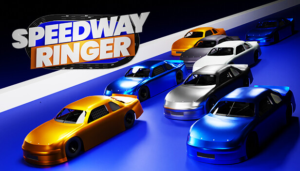 Speedway Ringer