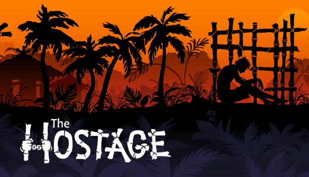 The Hostage
