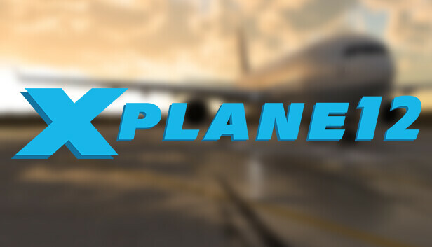 X-Plane 12 Global Scenery: Africa
