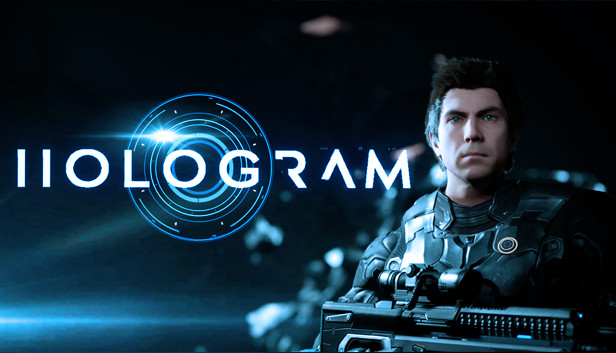 Hologram