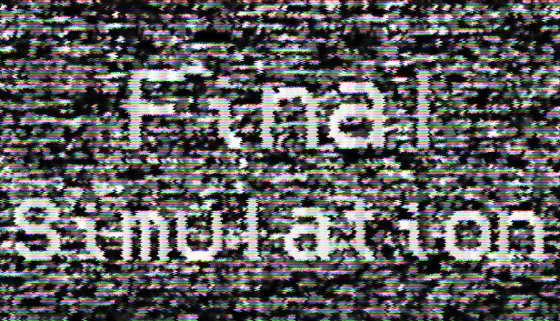 Final_SIM