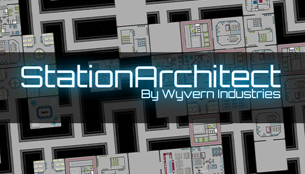 Station Architect
