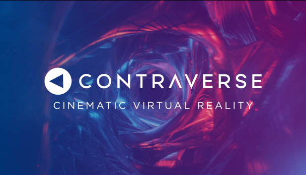 Contraverse