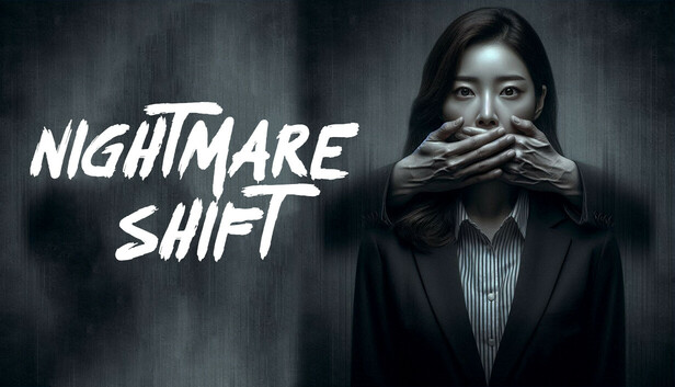 Nightmare Shift