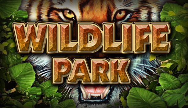 Wildlife Park