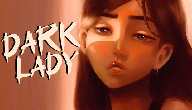 Dark Lady