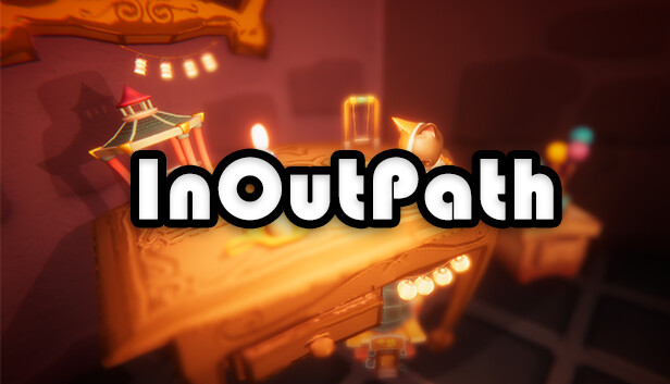 InOutPath
