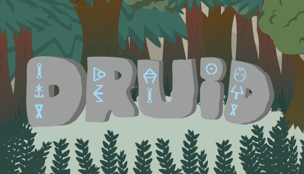 Druid