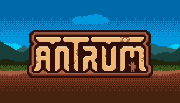 Antrum