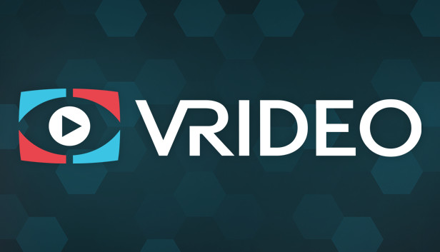 Vrideo