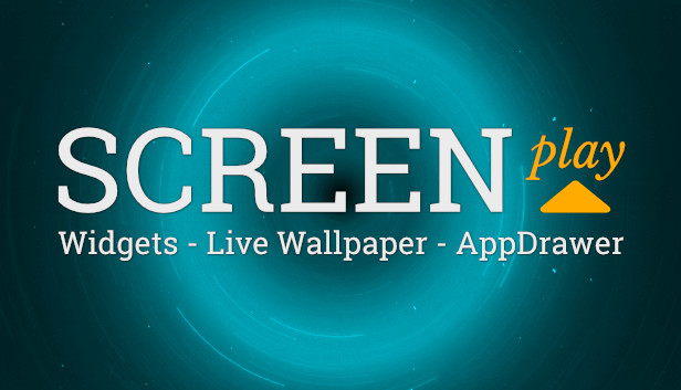 ScreenPlay