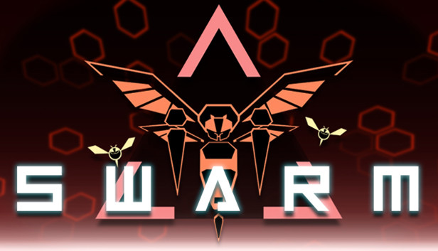 Swarm
