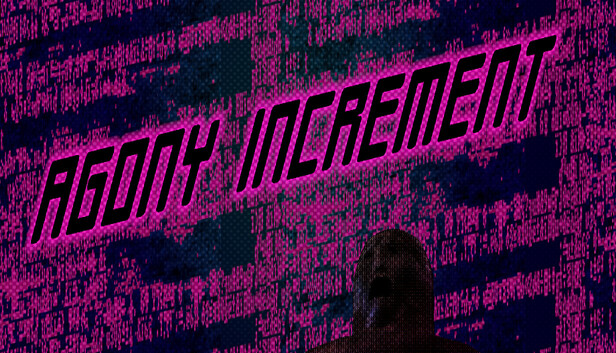 Agony Increment