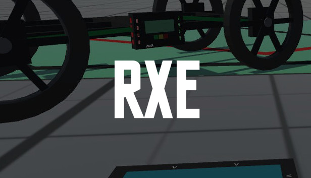 RXE
