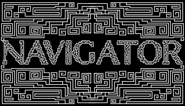 Navigator