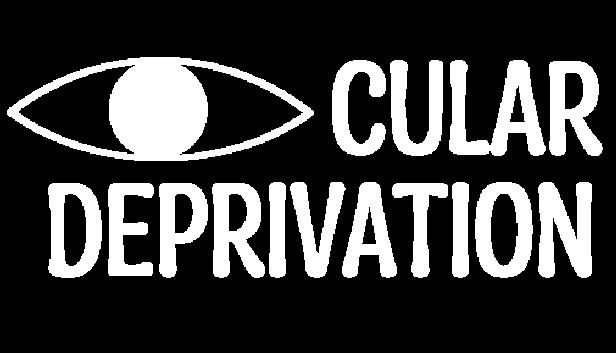 Ocular Deprivation