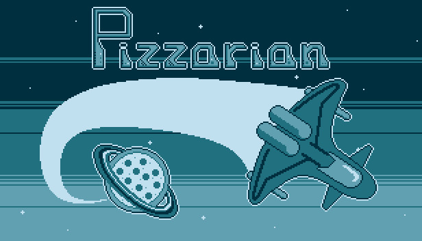 Pizzarian